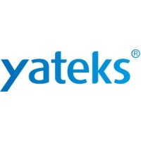 Shenzhen Yateks Co.,Ltd logo - Similar company to Eintik Technologies