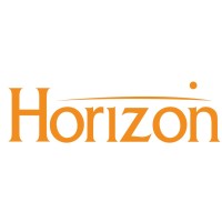 Horizon Estate Agents logo - Similar company to Ergotechnics