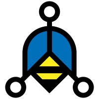 Roire HR Services
