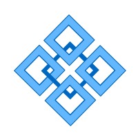 GIE COMPANY logo - Similar company to Zamharir Industrial Group
