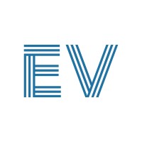 ev-Timers logo - Similar company to Econduce