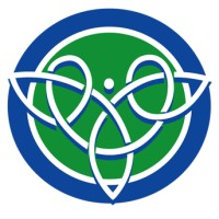 Trinity Wealth Partners logo - Similar company to Anchored Ideas Ltd.