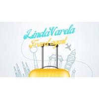 Linda Varela Travel Agent logo - Similar company to Cercared