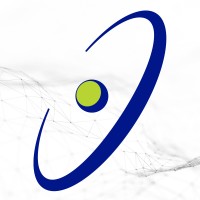 Search Services logo - Similar company to Ness Computing