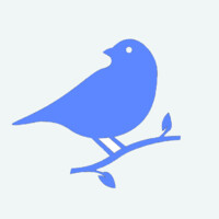La Compagnie du Sparrow logo - Similar company to Study Quizz