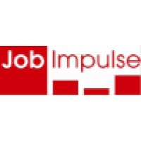 Job Impulse Hungária Kft.