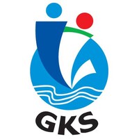 Gks Foundation