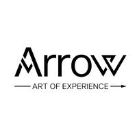 Arrow Experience logo - Similar company to Cara Group