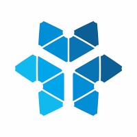 AppSec Alchemy logo - Similar company to Appsec California