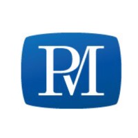 Prime Media L.L.P. logo - Similar company to Prime Media Co.,Ltd