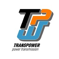 TRANSPOWER S.R.L. logo - Similar company to Mocbos