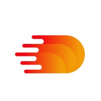 Impacta 24/7 logo - Similar company to P&P Bconsultek