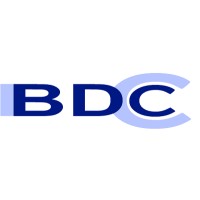 Biotech Développement Conseils (BDC) logo - Similar company to Biotech 365