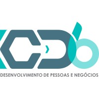 CD6 - CENTRO DE DESENVOLVIMENTO DE PESSOAS E NEGÓCIOS logo - Similar company to Cd6 Transportes E Serviços