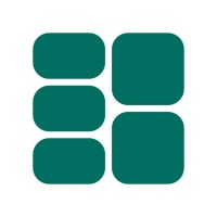 Exafunction logo - Similar company to Transluce
