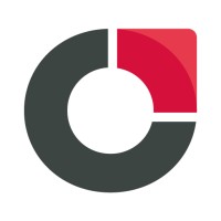 Croem Panamá logo - Similar company to Croem Inc