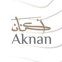 Aknan logo - Similar company to Aknan Developments