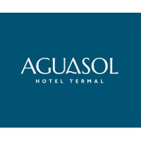 Aguasol Hotel Termal logo - Similar company to Rutatur