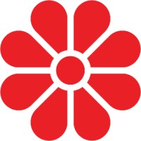 Kuopion Muotoiluakatemia logo - Similar company to Tahko Spa Oy