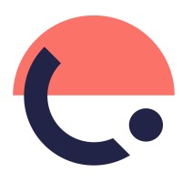 Everything.Insure logo - Similar company to Making Strategy Work™