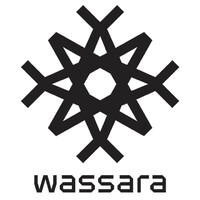LKAB Wassara logo - Similar company to Interspiro