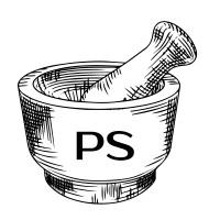 Pilgrim Soul Creative logo - Similar company to Noteology