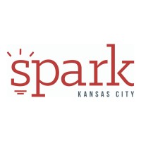 Spark Coworking - Kansas City logo - Similar company to Plexpod