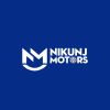 Nikunj Motors ( A Unit of RSKS Automotives PVT .LTD. ) logo - Similar company to Nexa ( Prem Motors Private ..