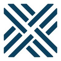Flex Equity Group logo - Similar company to Fyoog
