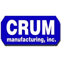 Crum Manufacturing, Inc. logo - Similar company to Robex
