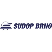 SUDOP BRNO, spol. s r.o. logo - Similar company to El-Insta Energo S.R.O.