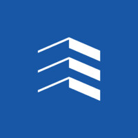 PropConnect logo - Similar company to Spectrum Realty