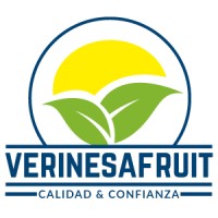 Verinesa-Fruit S.A