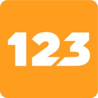 123Loadboard logo - Similar company to Trucker Path
