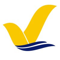 Núcleo Vertentes logo - Similar company to Arché Empresa Jr