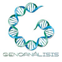GenoAnalisis SRL logo - Similar company to Adn Progen Limitada