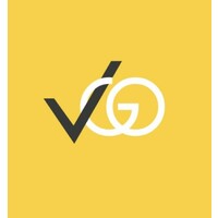 VGO General Trading Co. logo - Similar company to Top World Networks Co.
