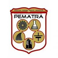 PEMATRA UKM logo - Similar company to Chesc-Sc Icheme