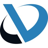 Vixi Biotech logo - Similar company to Radian Health