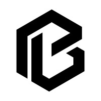 beightstech | creative + technology + solutions logo - Similar company to Integra Av