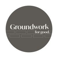 Groundwork For Good