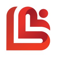 Legion Veterans Village Research Foundation logo - Similar company to Brainstim Health