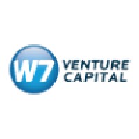 W7 Venture Capital