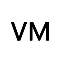 Valentin MAHRI logo - Similar company to Vorstone