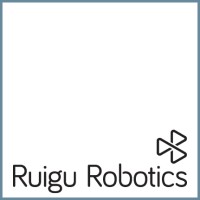 Ruigu Robotics Co. Ltd. 瑞谷机器人(宁波)有限公司 logo - Similar company to Circtek