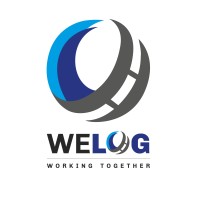 Welog Srl logo - Similar company to Francone