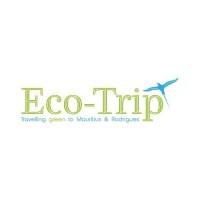 Eco-Trip Ltd logo - Similar company to Globin