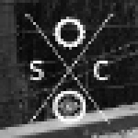 Spokeculture.Com.Au