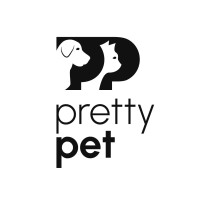 Pretty Pet logo - Similar company to Comfrutti Perú