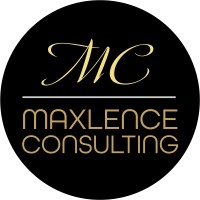 Maxlence logo - Similar company to Softles